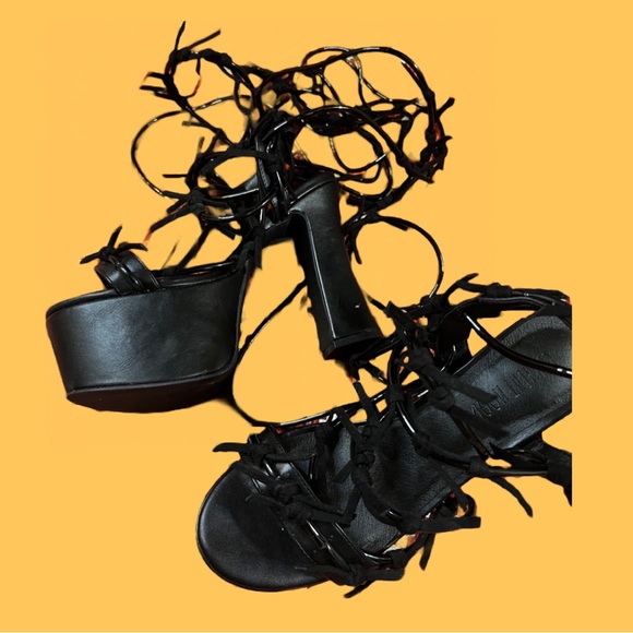 SOLD ✨ - Picture 2 of 4